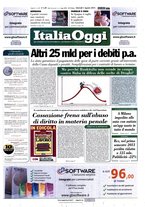 giornale/RAV0037039/2013/n. 181 del 1 agosto